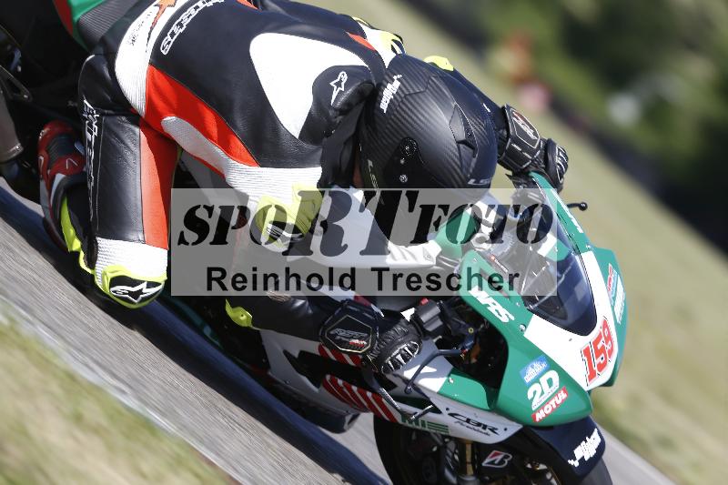 /17 17.05.2025 PROMAX ADR/Gruppe rot/159